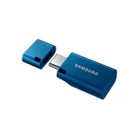 usb-stick-samsung-muf-512da-apc-blue-512-gb-m0811658-bbm0811658.jpg