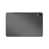 tablet-spc-gravity-6-97924128t-11-allwinner-4-gb-ram-128-gb-black-grey-m0810691-bbm0810691.jpg