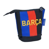 pencil-holder-case-fc-barcelona-maroon-navy-blue-8-x-19-x-6-cm-s4307081-bbs4307081.jpg