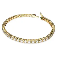 ladies-bracelet-swarovski-5657665-s72130290-bbs72130290.jpg