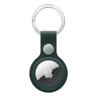 mobile-cover-apple-ma7j4zm-a-green-dark-green-m0811375-bbm0811375.jpg