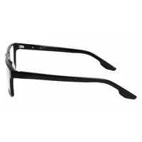men-spectacle-frame-nike-s72129642-bbs72129642.jpg