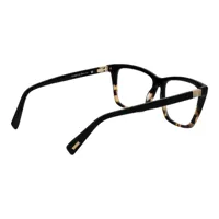ladies-spectacle-frame-tods-to5298-55005-s72131950-bbs72131950.jpg