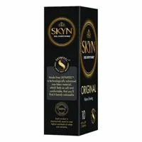 condoms-manix-04117950000-no-s4001431-bbs4001431.jpg