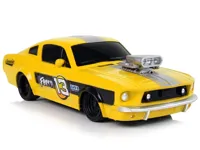 Zdalnie-Sterowane-Auto-Sportowe-1-20-Zolte-Pilot__826050__1200.jpg