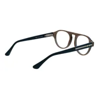 men-spectacle-frame-web-eyewear-we5433-52059-s72130496-bbs72130496.jpg