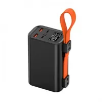 power-bank-leotec-lepow100w30k-black-multicolour-30000-mah-20-units-m0809992-bbm0809992.jpg