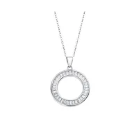 lotus-jewels-jewelry-mod-lp3115-1-1-wwlp3115-11-wwlp3115-11.jpg