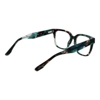 men-spectacle-frame-trussardi-tsm6050-52g21-s72130596-bbs72130596.jpg