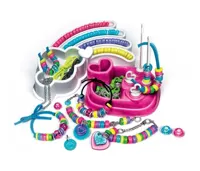 Crazy-Chic-Zestaw-Koralikow-Kolorowe-Bransoletki-Clementoni-78415__1250432__1200.jpg