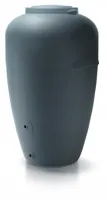 0337689a4e9e8fd4abbb3b4d588fd6bb.jpg