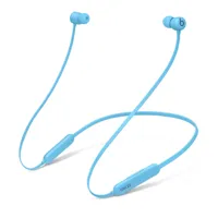 headphones-apple-flex-blue-m0811643-bbm0811643.jpg