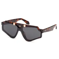 unisex-sunglasses-adidas-or0113-s72129898-bbs72129898.jpg