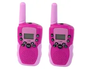 Walkie-Talkie-Krotkofalowki-Rozowe-Zasieg-3km-Dla-Dzieci__1110815__1200.jpg