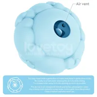 flicker-stimulator-with-flicking-function-blue-lo-lv433203-cllo-lv433203.jpg
