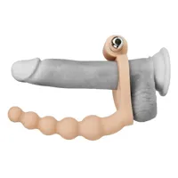 anal-stimulator-the-ultra-soft-bead-65-with-vibration-flesh-lo-lv320103-cllo-lv320103.jpg