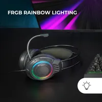 microphone-mars-gaming-mh124-black-multicolour-m0808963-bbm0808963.jpg