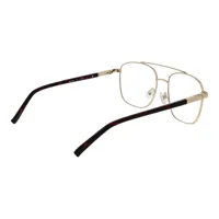 unisex-spectacle-frame-guess-gu3038-54052-s72142343-bbs72142343.jpg