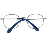 men-spectacle-frame-gant-ga3240-48032-s72121692-bbs72121692.jpg