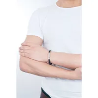 breil-jewels-mod-zodiac-wwtj2296-wwtj2296.jpg