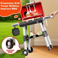 WOOPIE-Grill-Barbecue-Kuchnia-Ogrodowa-Interaktywna-LED-Zestaw-L-31-el__1306402__1200.jpg
