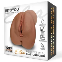 elsa-super-realistic-vagina-630-gr-in-186-clin-186.jpg