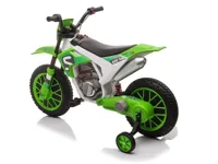 Motor-na-akumulator-M-616-zielony__1082462__1200.jpg