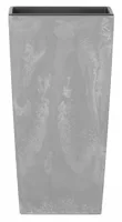 45435e58950b98163023cef5822807e8.jpg