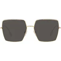 ladies-sunglasses-burberry-daphne-be-3133-s7265553-bbs7265553.jpg