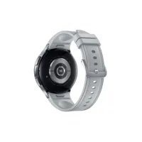 smartwatch-samsung-galaxy-watch6-classic-o-47-mm-silver-m0801216-bbm0801216.jpg