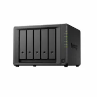 nas-network-storage-synology-dx525-s55302735-bbs55302735.jpg