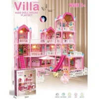 WOOPIE-Domek-dla-Lalek-Villa-z-Akcesoriami-i-Lalka-296el__1279701__1200.jpg