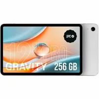 tablet-spc-gravity-6-pro-12-unisoc-6-gb-ram-256-gb-white-grey-silver-m0810696-bbm0810696.jpg