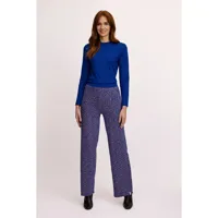 long-trousers-green-refurbished-a-v0710118-bbv0710118.jpg