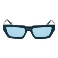 unisex-sunglasses-replay-ry636-54s03-s72139173-bbs72139173.jpg