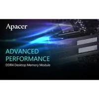 ram-memory-apacer-el16g21gsh-16-gb-ddr4-3200-mhz-m0811179-bbm0811179.jpg