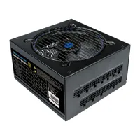 power-supply-coolbox-dg-pws850-mgl5-atx-850-w-80-plus-gold-s55247542-bbs55247542.jpg