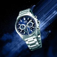 lorus-watches-mod-rt321lx9-wwrt321lx9-wwrt321lx9.jpg