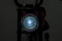 Motor-Na-Akumulator-A9902-36V-Czarny__1105873__1200.jpg