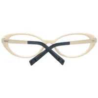 ladies-spectacle-frame-sting-vst335-5301fr-s7237274-bbs7237274.jpg