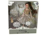Lalka-Dla-Dzieci-Emily-z-Pieskiem-Dlugie-Wlosy__959215__1200.jpg