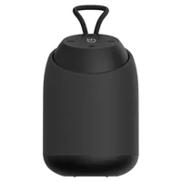 wireless-bluetooth-speaker-hiditec-urban-rok-m-black-5-w-m0809691-bbm0809691.jpg