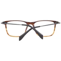 men-spectacle-frame-zadig-voltaire-vzv135-530d83-s7262726-bbs7262726.jpg
