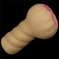 masturbator-aliens-pie-1-lo-lv351021-cllo-lv351021.jpg
