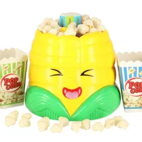 Gra-zrecznosciowa-Zlap-popcorn-kukurydza-kubeczki-4-graczy__1244614__1200.jpg