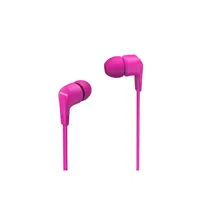 headphones-philips-tae1105pk-00-silicone-m0809853-bbm0809853.jpg