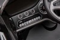 Auto-Na-Akumulator-Bentley-Mulsanne-Czarny__1043834__1200.jpg