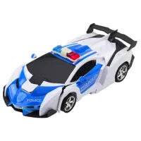 Auto-Robot-2W1-Policja-Radiowoz-Policyjny-Zdalnie-Sterowany-RC-1-18__1289560__1200.jpg