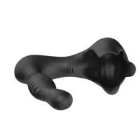 prostate-massager-360-rotation-testicles-stimulator-8436626093058-cl8436626093058.jpg