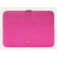 laptop-case-tucano-bfc21516-f-16-s55313867-bbs55313867.jpg